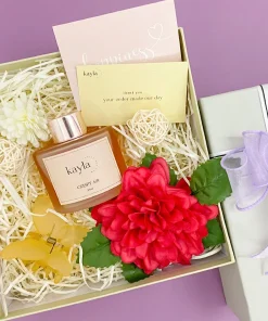 Set Quà Tặng Hiểu Phong