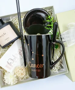 Set Quà Tặng Tinh Khiết Sakura