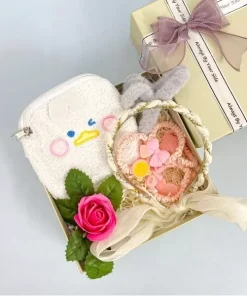 Set Quà Tặng Kinh Tế – Tinh Tế