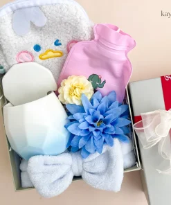 Combo Quà Tặng An Vui Cho Bạn Gái