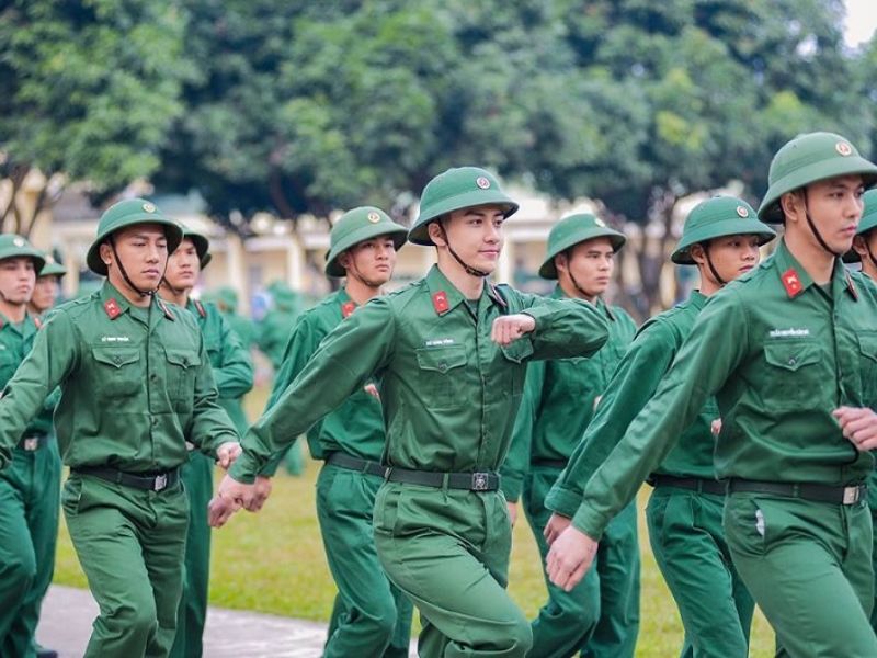 Cách khiến món quà trở nên đặc biệt hơn