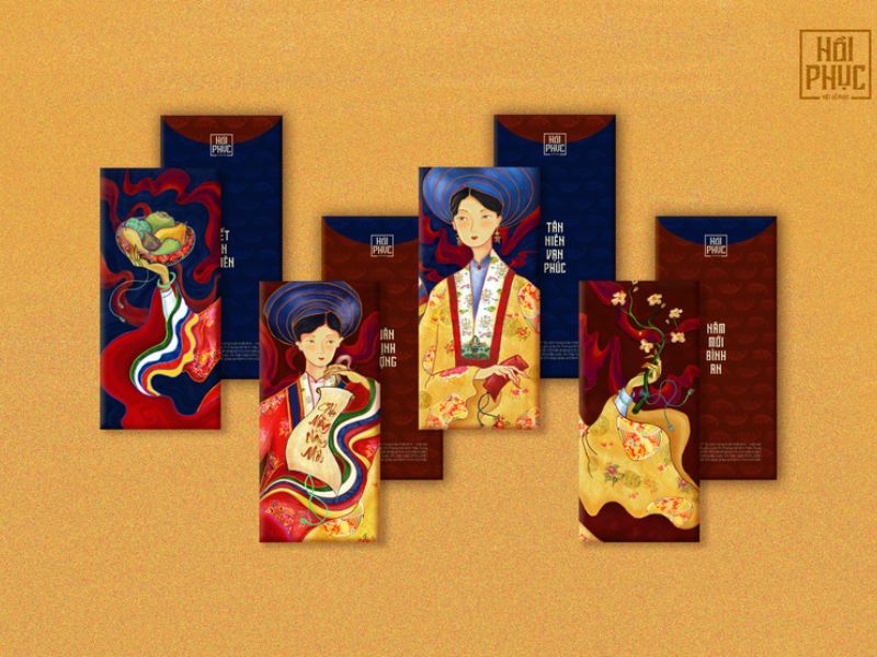 Sản phẩm nghệ thuật