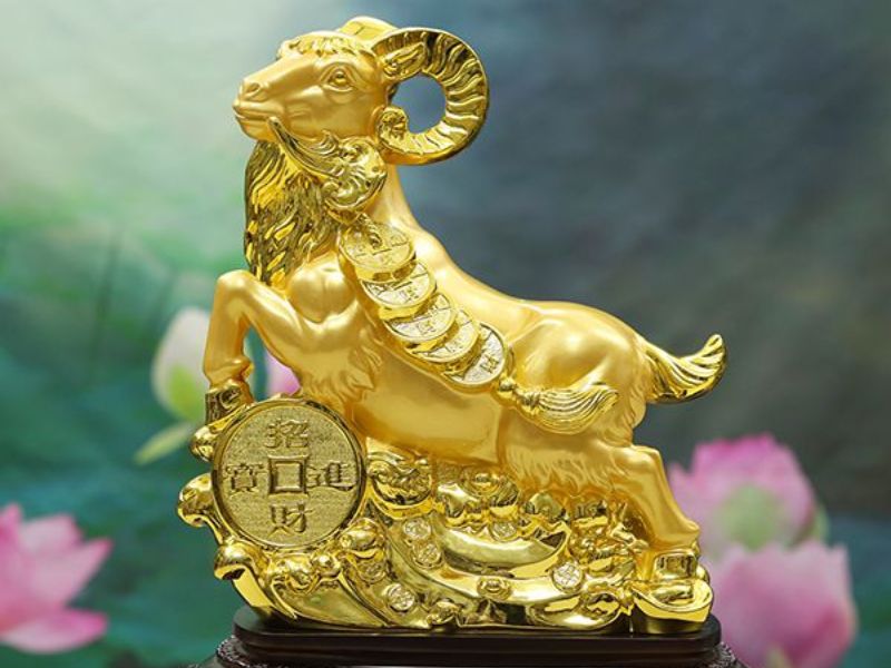 Các Loại Quà Tặng Lưu Niệm Bằng Đồng Phổ Biến