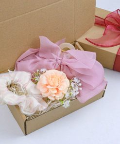 Set Quà Tặng Mỗi Ngày – Một Dịu Dàng