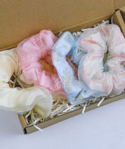 Set Quà Tặng Thêm Đẹp – Thêm Thương