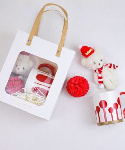 Set Quà Tặng Thêm Mộng – Thêm Mơ