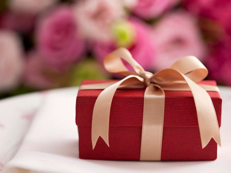 Cách làm quà tặng handmade cho người yêu cũ