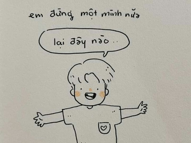 Viết Thiệp Tặng Quà Người Yêu: Lời Chúc Lãng Mạn Nhất