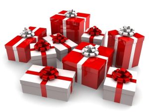 Những Món Quà Nên Tránh Khi Chia Tay Cơ Quan