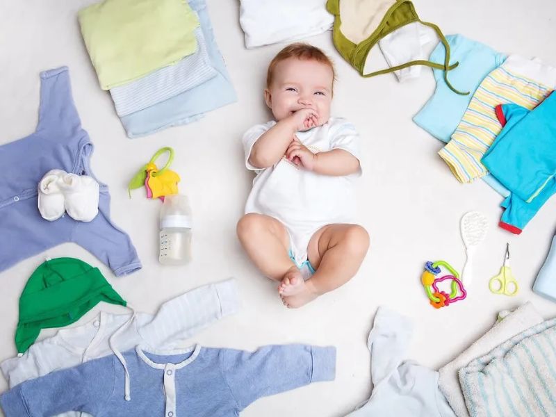 Những Món Quà Đặc Biệt Mang Tính Cá Nhân Hóa