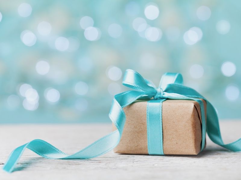 Lưu Ý Khi Chọn Quà Tặng Cho Người Thích Du Lịch