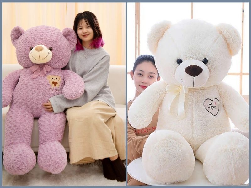 Những câu hỏi thường gặp