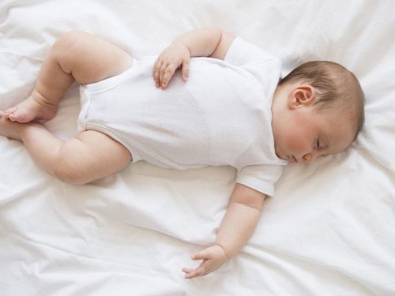 Gợi Ý Những Món Quà Tặng Cho Bà Bầu Sau Sinh Phổ Biến Nhất