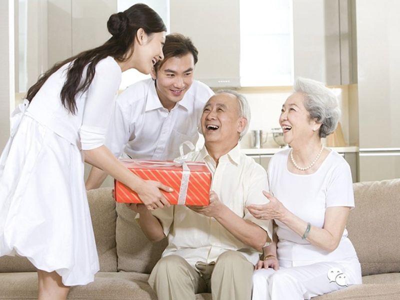 Câu Hỏi Thường Gặp