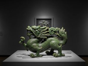 Lưu Ý Khi Chọn Quà Tặng Phong Thủy Cao Cấp