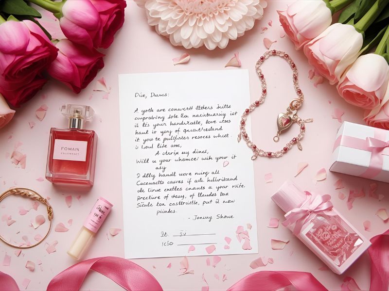 Quà 20 10 Tặng Người Yêu Theo Sở Thích