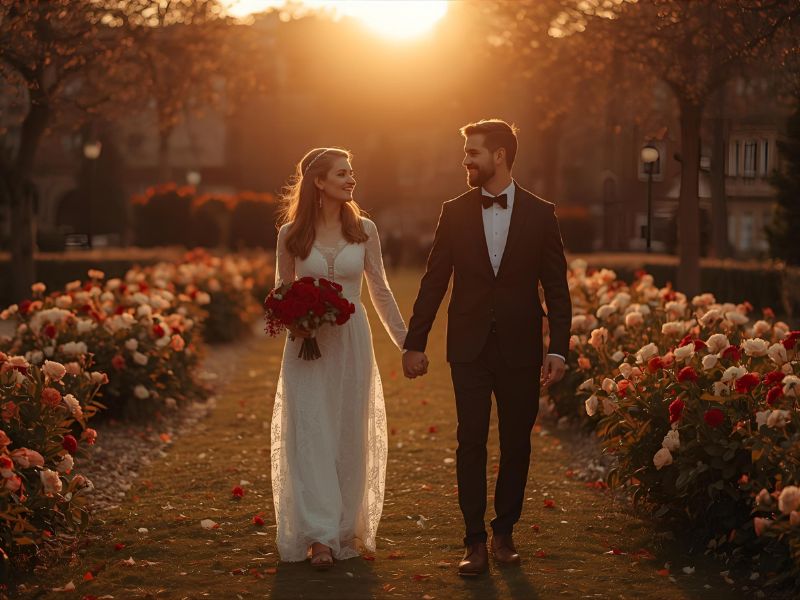 Gợi Ý Quà Tặng 8/3 Cho Vợ Theo Ngân Sách