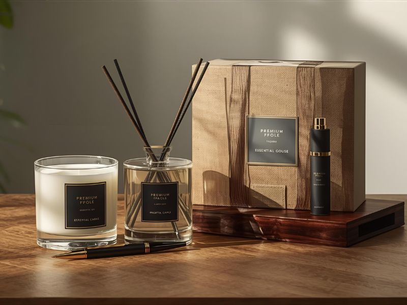 Vì sao doanh nghiệp nên tặng quà sinh nhật cho đối tác?