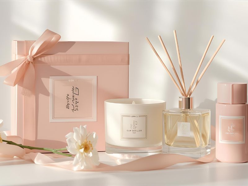 15 Gợi Ý Tặng Quà Sinh Nhật Cho Đối Tác Sang Trọng – Tinh Tế – Dễ Ghi Điểm