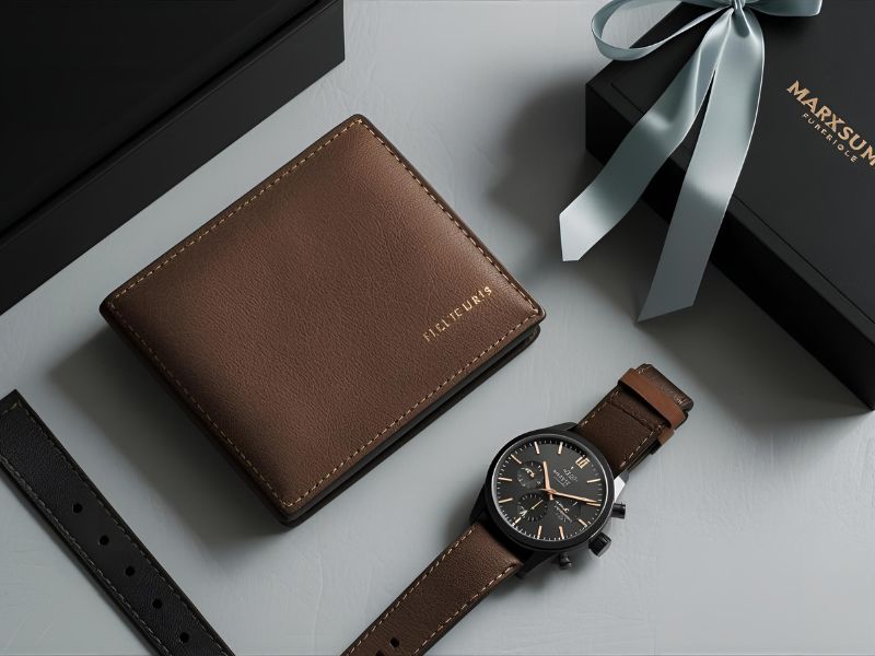 20 Gợi Ý Tặng Quà Sinh Nhật Gì Cho Crush Khiến Trái Tim Tan Chảy