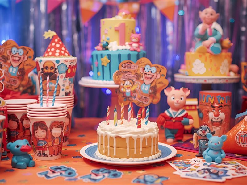 Cách Chọn Quà Lầy Lội Phù Hợp