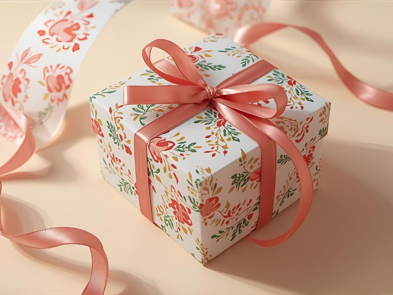 Cách Làm Hoa Giấy – Món Quà Tinh Tế Đầy Nghệ Thuật