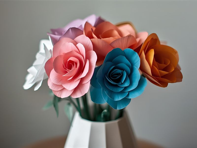 Cách Làm Hộp Nhớ – Quà Tặng Tinh Tế Và Giàu Cảm Xúc