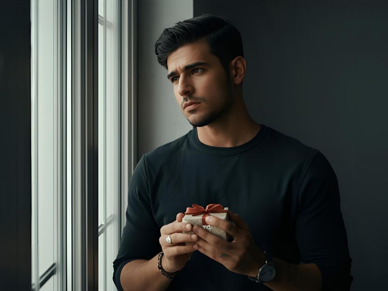 Có Nên Tặng Quà Sinh Nhật Cho Người Yêu Cũ Hay Không?