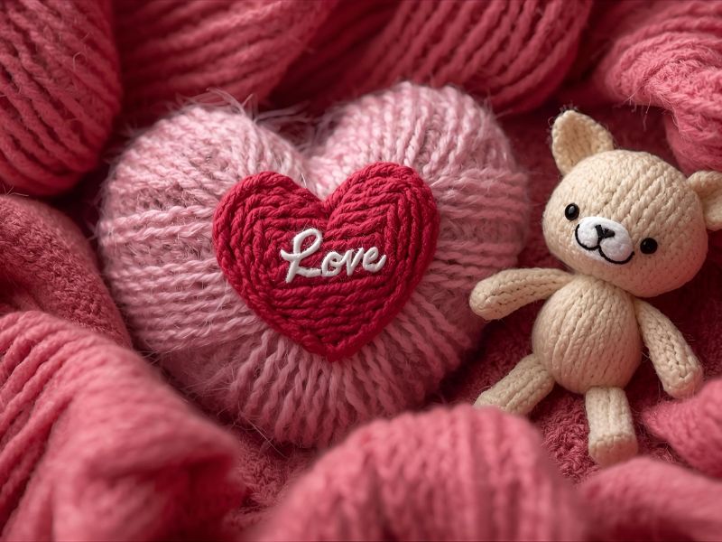 Làm Scrapbook – Cách Ghi Lại Những Kỷ Niệm Đáng Quý