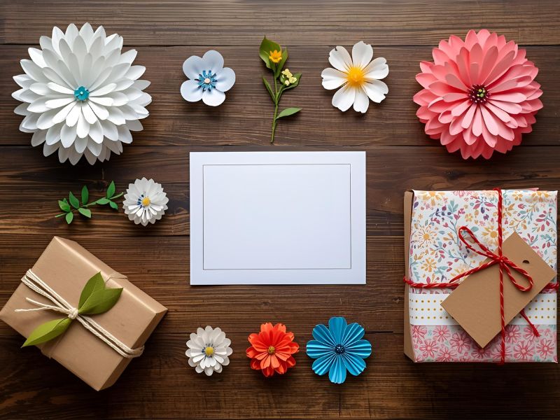 Làm Nến Handmade – Món Quà Thơm Ngát Và Tinh Tế