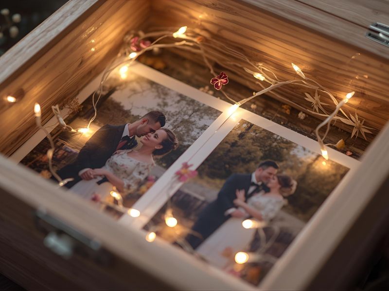 Mẹo Gửi Quà Sinh Nhật Cho Người Yêu Ở Xa Đúng Thời Gian