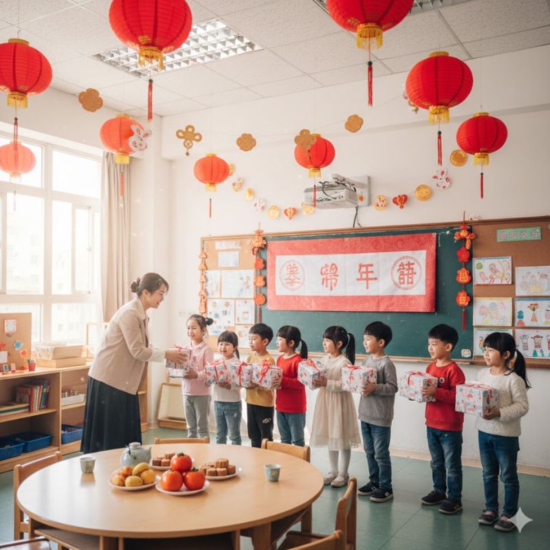 An Toàn Và Sức Khỏe – Yếu Tố Không Thể Bỏ Qua