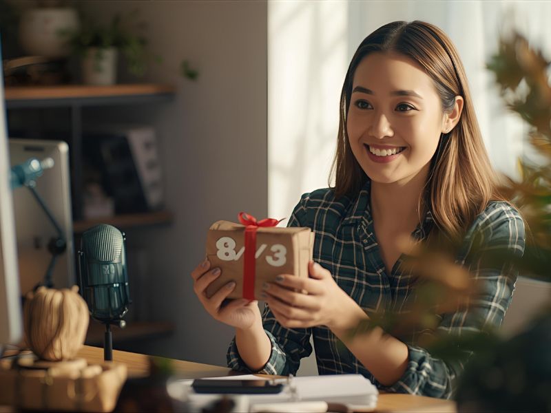 Đồ Công Sở Thiết Thực – Hữu Dụng Và Lịch Sự