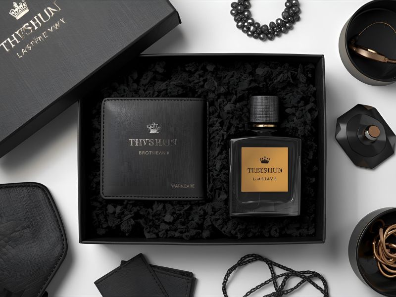 Cách Chọn Quà Sinh Nhật Cho Em Chồng