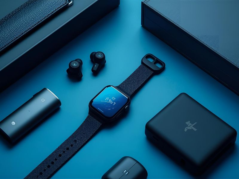 Gợi Ý Quà Tặng Sinh Nhật Cho Em Chồng Nam