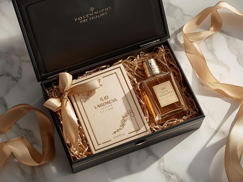 Lời Chúc Sinh Nhật Tinh Tế Dành Cho Người Giàu