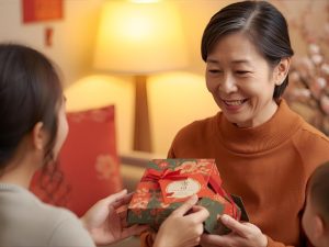Nến Thơm Và Quà Tặng Thư Giãn – Không Ăn Được Nhưng Lại Rất Ý Nghĩa