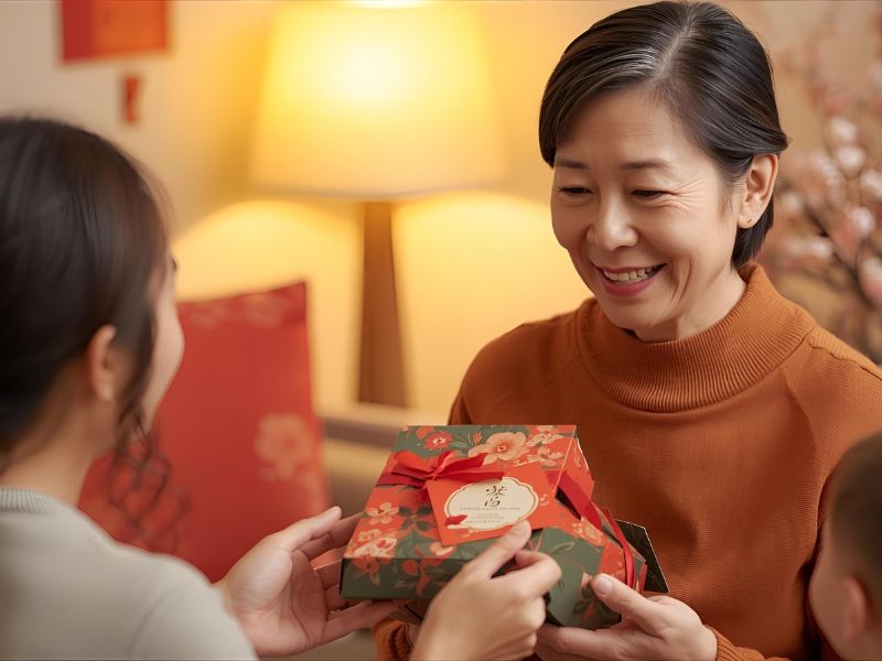 Nến Thơm Và Quà Tặng Thư Giãn – Không Ăn Được Nhưng Lại Rất Ý Nghĩa