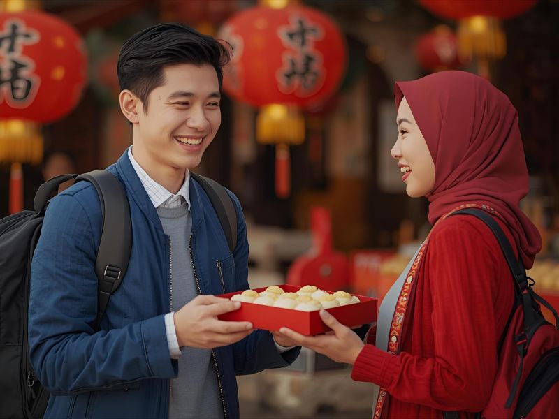 Đồ Mỹ Nghệ – Món Quà Lưu Giữ Vẻ Đẹp Truyền Thống