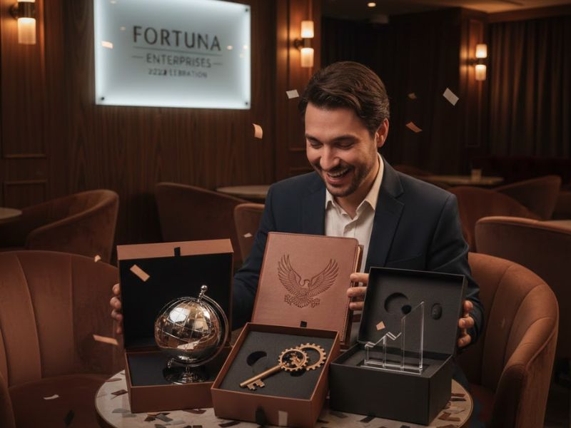 Tặng Quà Gì Dịp Khai Trương Trừ Hoa Ra Theo Mối Quan Hệ