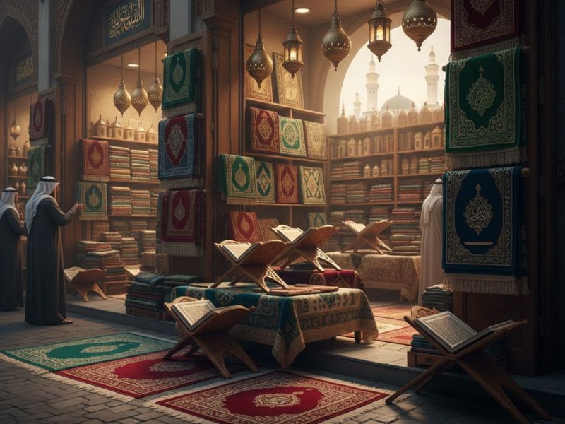 Đặc sản nổi tiếng nên mua làm quà