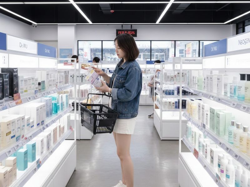 Nhóm Quà Lưu Niệm Du Lịch