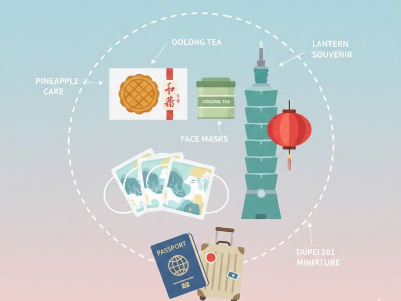 Nhóm Quà Cao Cấp