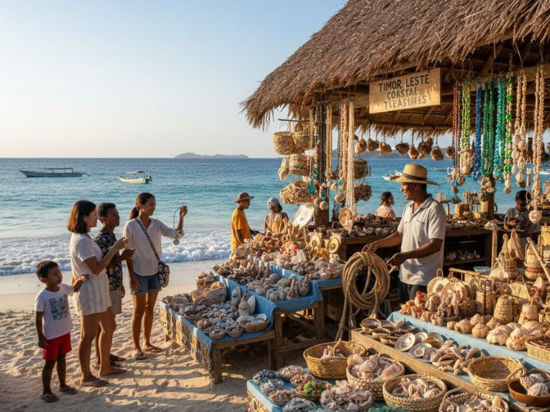 Quà cao cấp mang giá trị tinh thần