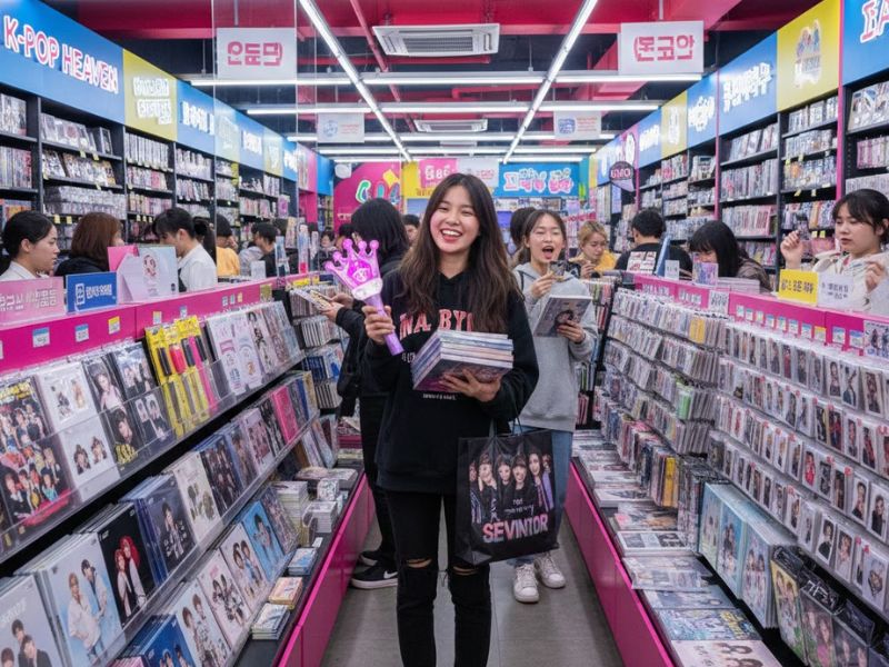 Quà Lưu Niệm Du Lịch Phổ Biến Và Ý Nghĩa