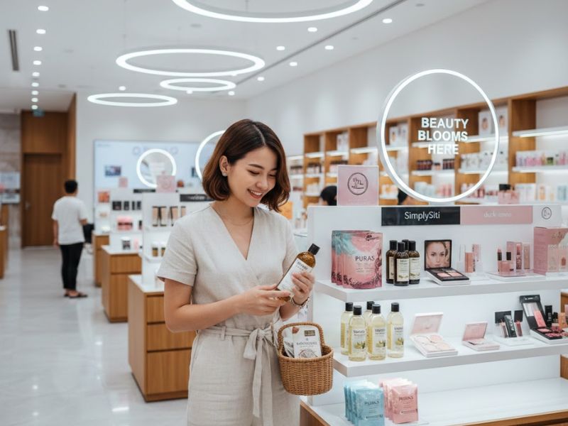 Quà lưu niệm mang tính kỷ niệm