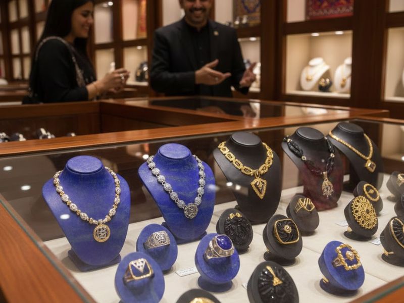 Nhóm Quà Cao Cấp Dành Cho Biếu Tặng Trang Trọng