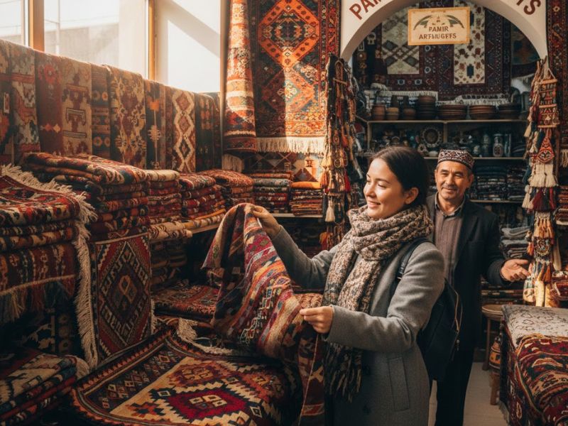 Gợi ý quà theo từng đối tượng người nhận