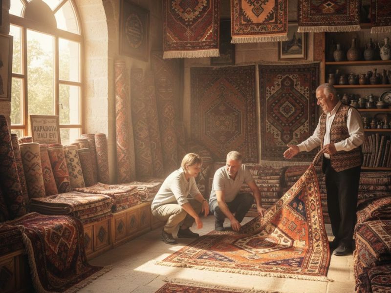 Quà cao cấp dành cho biếu tặng đặc biệt