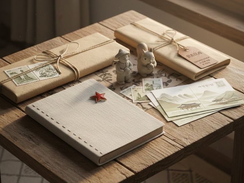 Gợi Ý Quà Theo Từng Đối Tượng Người Nhận